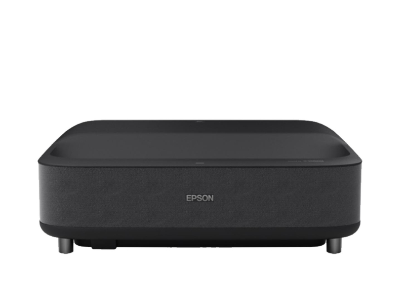 Epson EH-LS300B Android TV Laser 3LCD